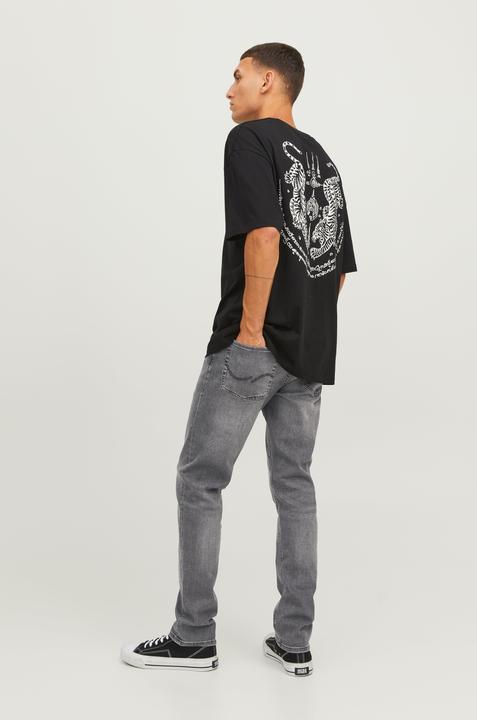 Immagine prodotto Jack & Jones Jeans Glenn Original SQ 349 Slim Fit (W33/L32)