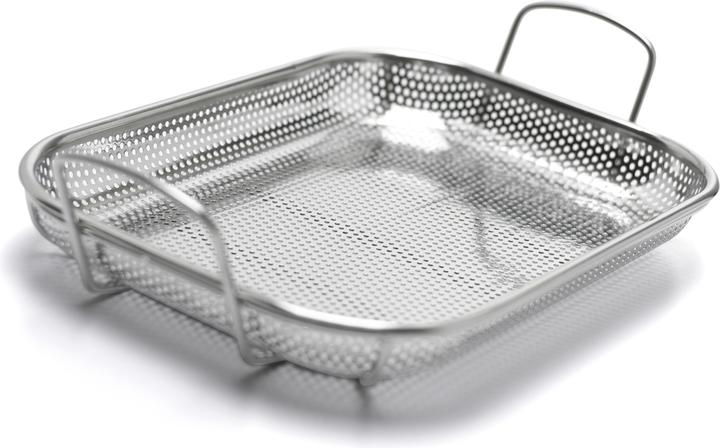 Broil King Bratkorb