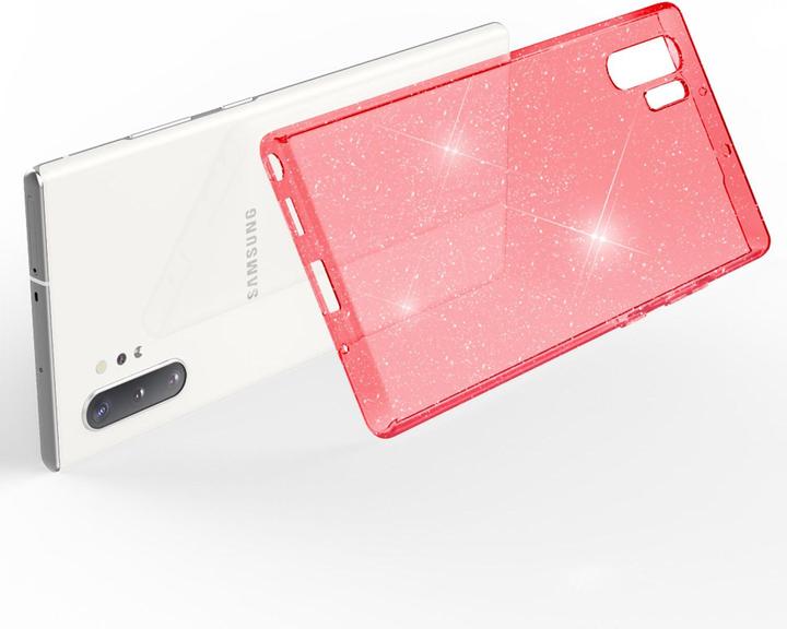 Image du produit Nalia Manchon (Samsung Galaxy Note 10 Plus)
