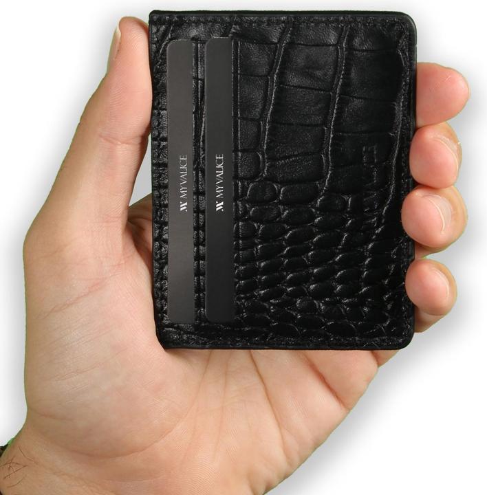 Actual product image Lucky Bees Ronan