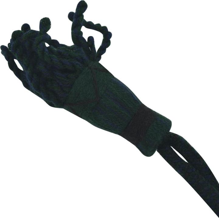 Immagine prodotto VidaXL Griswold