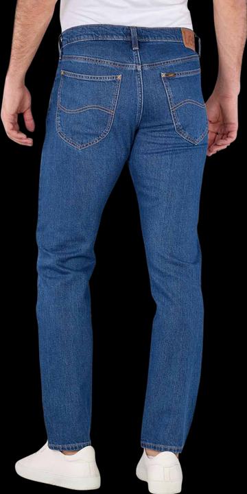 Produktbild Lee 10019444 (W32/L36)