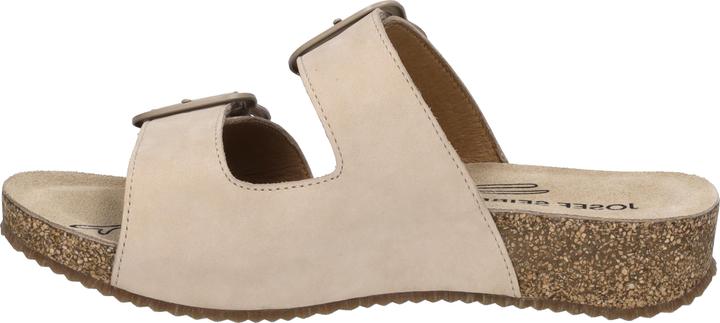 Actual product image Josef Seibel 78564-380 (39)