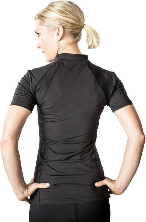 Actual product image Back on Track Olivia P4G (XS)