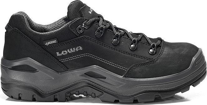 Produktbild Lowa Renegade Work II S3 GTX (S3, 46)