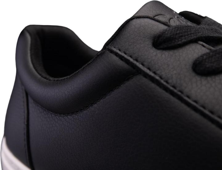 Actual product image Fuego Dance Sneakers (37.5, 38)