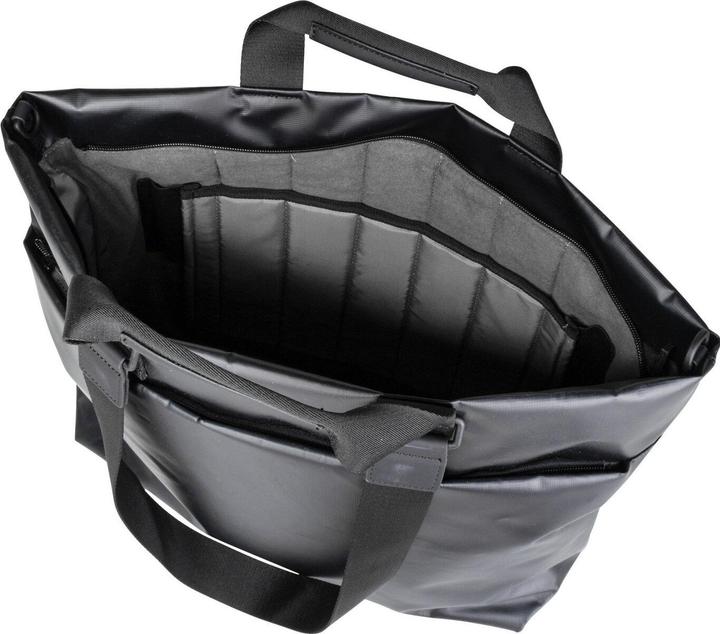 Produktbild Jost Shopper Tolja 4232 (22 l)