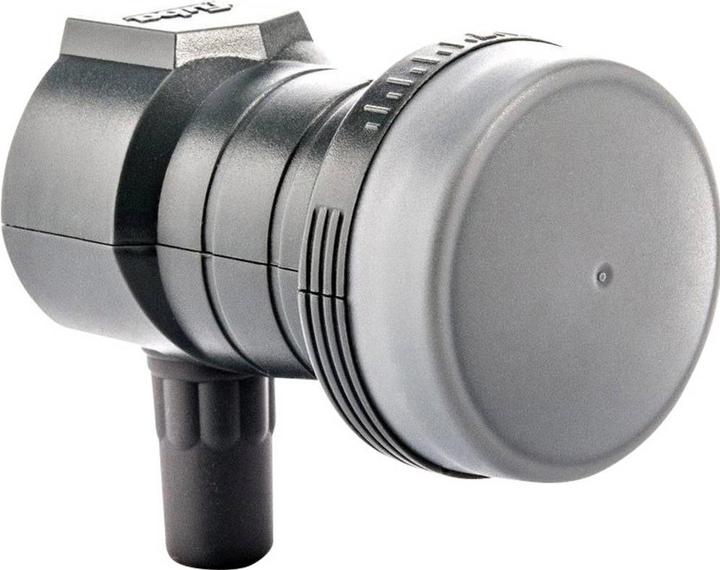 Fuba DEK 117 SingoloLNB (Singolo LNB, 40mm)