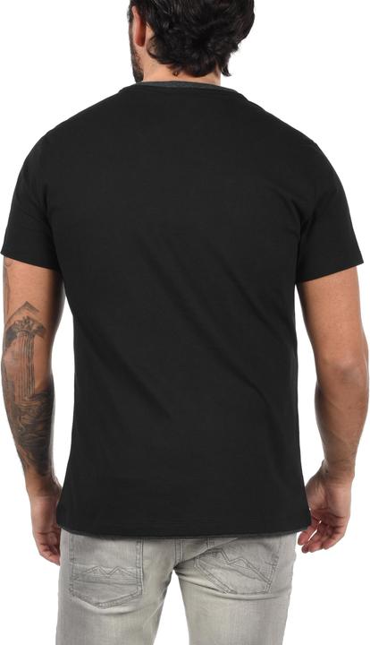 Image du produit Blend BHLeonis 20711582 (XL)
