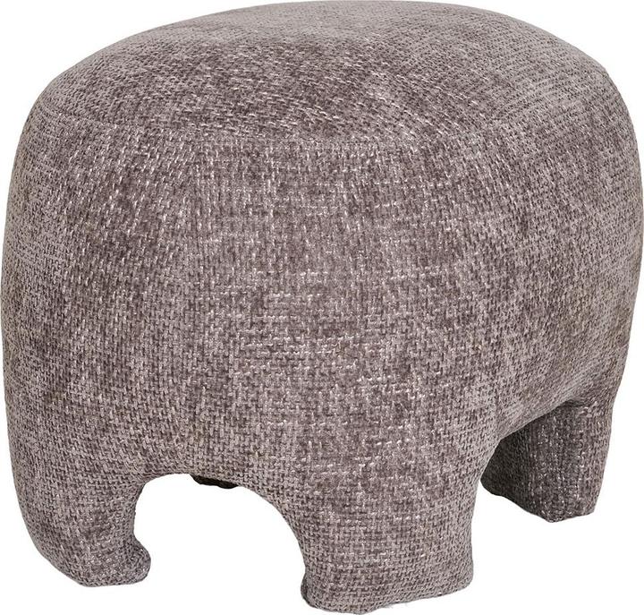 House Nordic Nazare Hocker Preis für 1 Stück