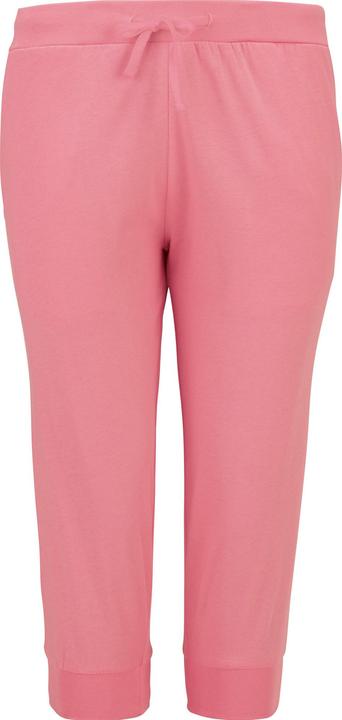 Produktbild Redbest Damen-Schlafanzug (40)