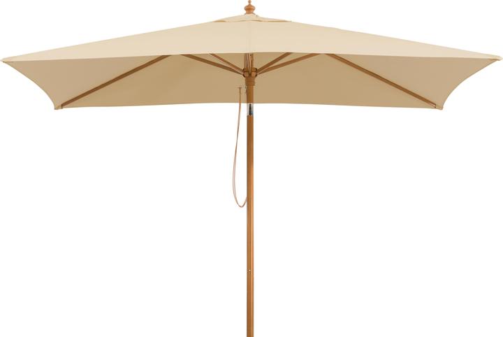 Schneider Schirme Malaga (3 m)