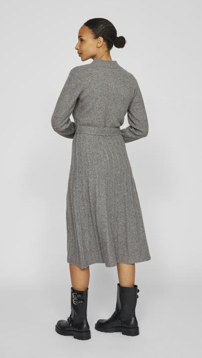 Produktbild Vila Strick Midikleid (M)