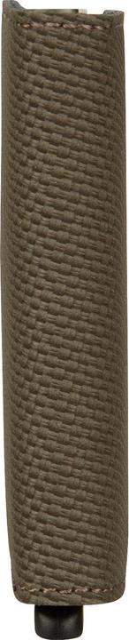 Actual product image Secrid Slimmwallet Carbon Khaki