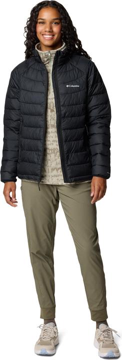 Produktbild Columbia Powder Lite II (S)