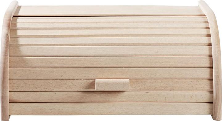 Produktbild Homeware Chlebnik