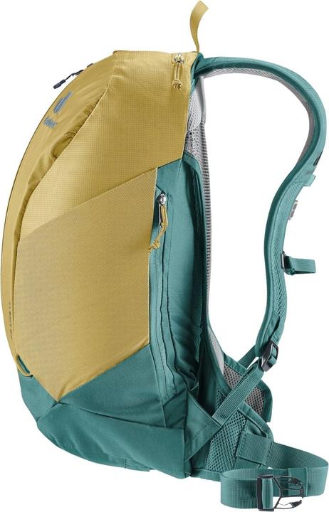 Immagine prodotto Deuter AC Lite 17 (17 l)