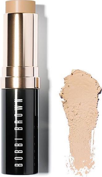 Image du produit Bobbi Brown Stick fond de teint (Porcelain)