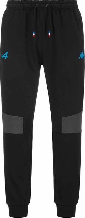 Actual product image Kappa Jogging Alpine F1 Adrofin 2024 (S)