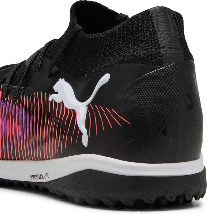 Produktbild Puma FUTURE 8 PRO Cage (41)