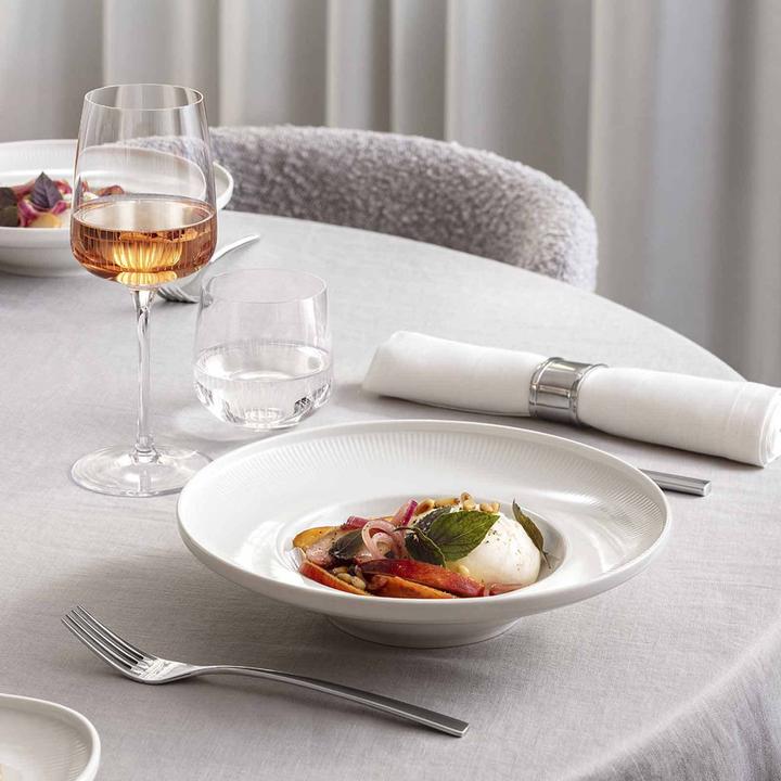 Produktbild Villeroy & Boch Wasserglas, Set 4tlg. Afina (0.20 l, 4 x)