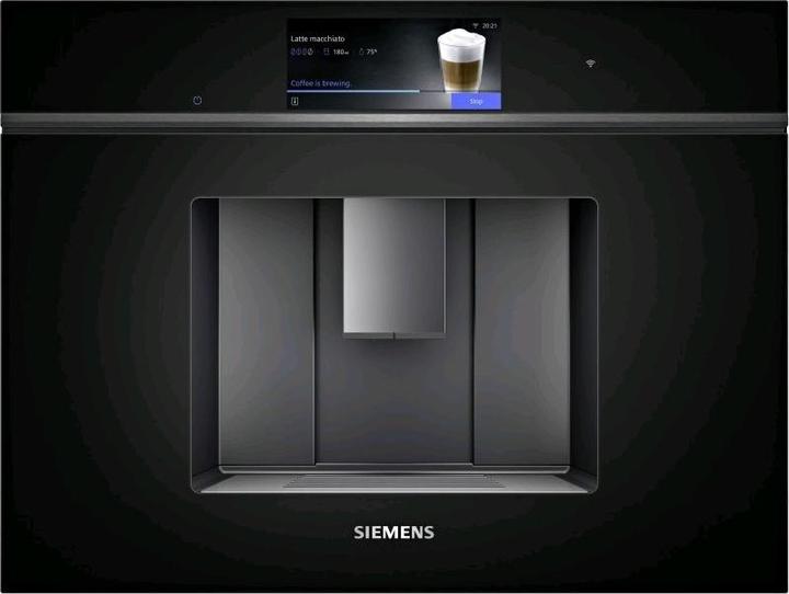 Productafbeelding Siemens "CT718L1B0