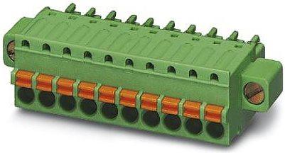 Produktbild Phoenix Contact FK-MCP 1,5/16-STF-3,81
