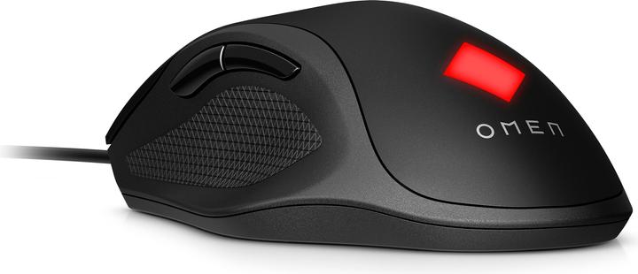 Actual product image Omen Vector Essential (Cable)