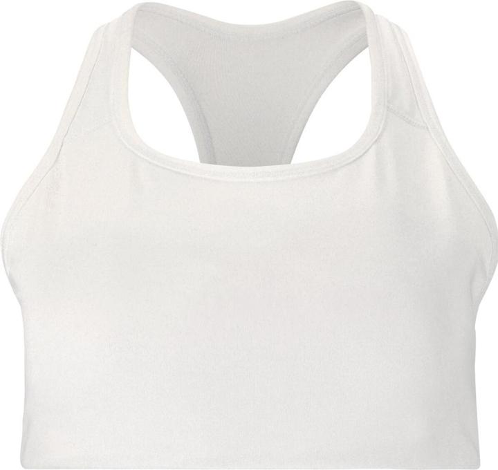 Actual product image Endurance Myolie (L)