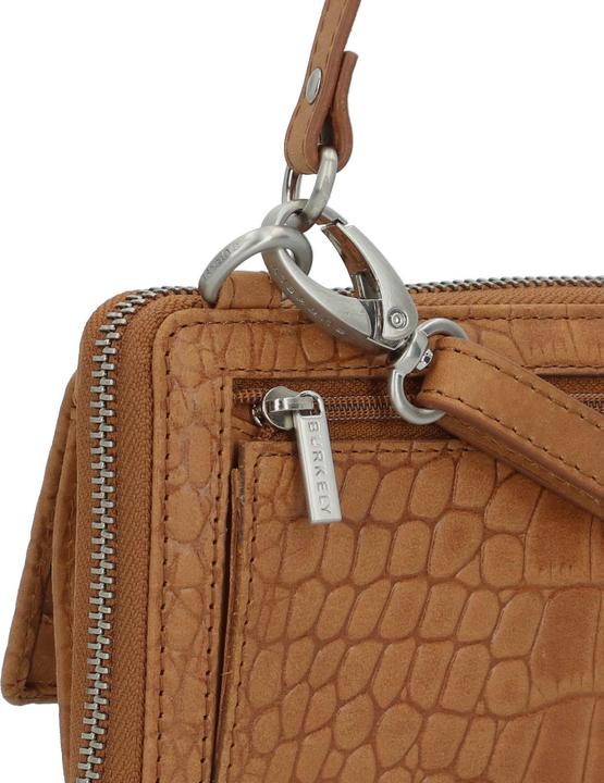 Actual product image Burkely Cool Colbie Phone Wallet