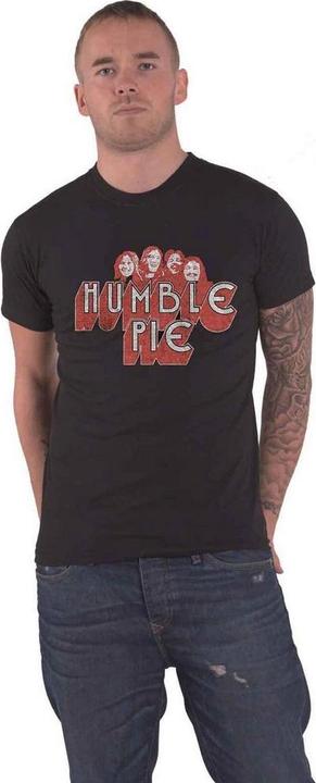 Produktbild Universal Textiles Live 73 TShirt (XL)