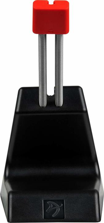 Actual product image Arozzi Ancora Mouse Bungee