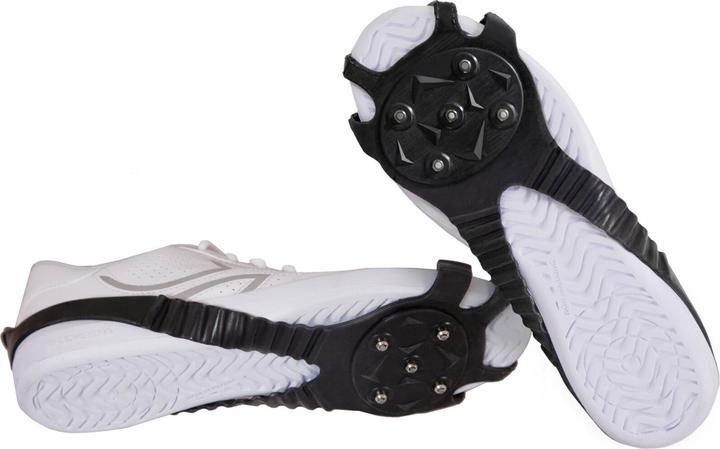Immagine prodotto Tiger Grip City Grip (45, 50)