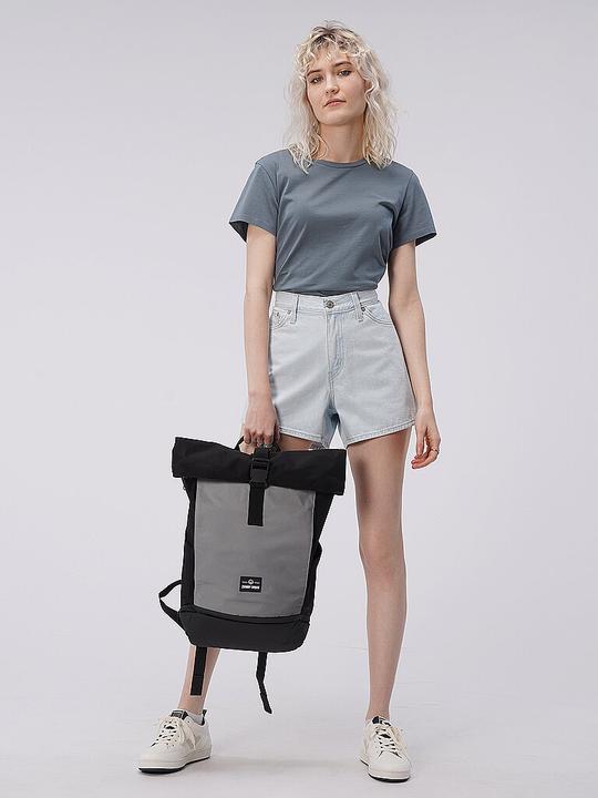 Actual product image Johnny Urban Allen (18.50 l)