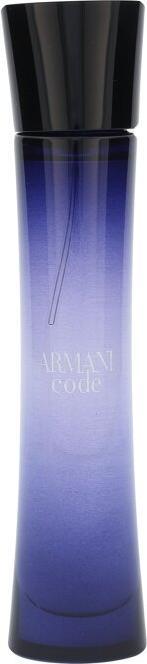 Immagine prodotto Giorgio Armani Codice (Eau de parfum, 50 ml)