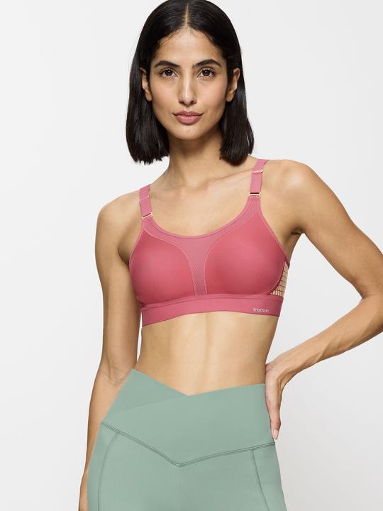Image du produit Triumph Soutien-gorge de sport Extreme Lite N (90 A)