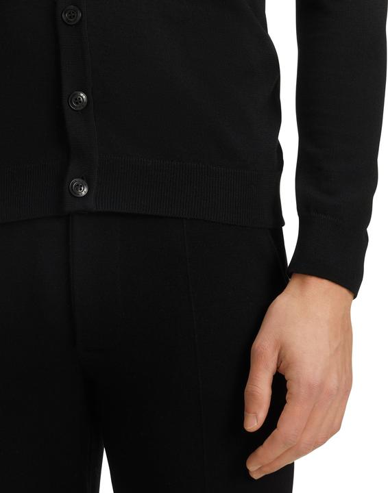 Actual product image Falke BA Cardigan m (XXL)
