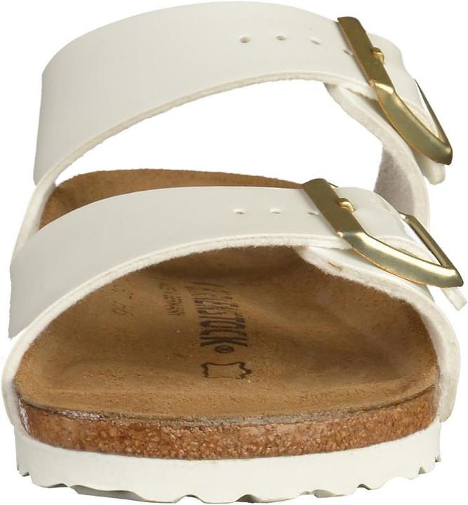 Produktbild Birkenstock Arizona Birko-Flor Lack Schmal (37)