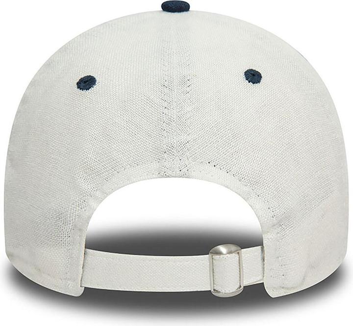 Image du produit New Era Script