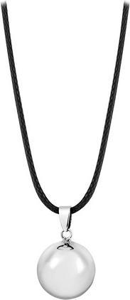 Bell MUMMY - Ladies Necklace20 Necklace (L)