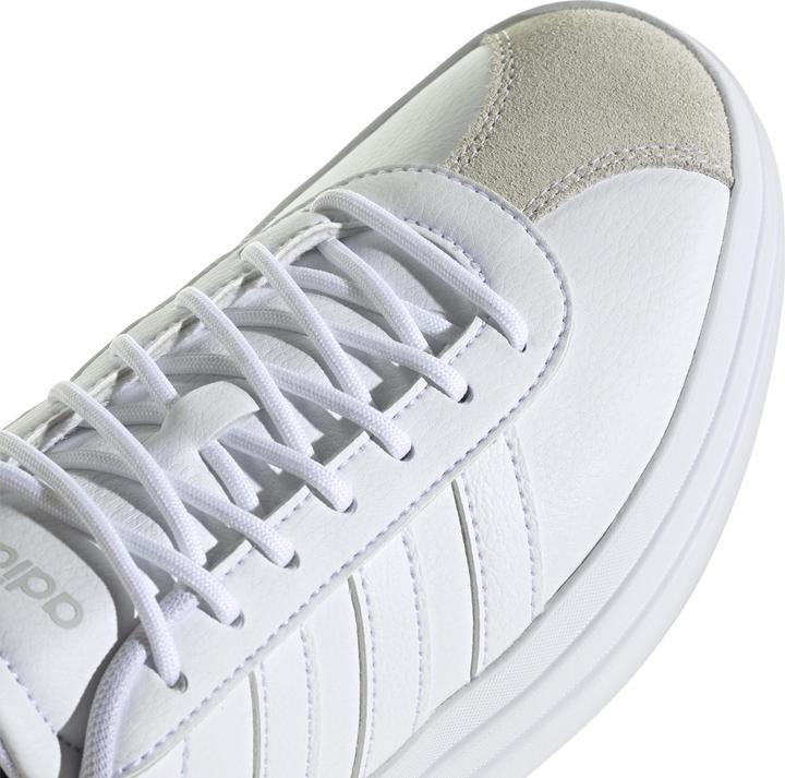 Image du produit adidas Vl Court Bold (36 2/3)