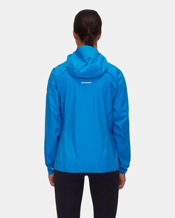 Immagine prodotto Mammut Giacca con cappuccio Aenergy TR HS Donna (M)