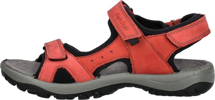 Immagine prodotto IMAC Sandalen (36)