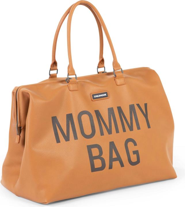 Produktbild Childhome Mommy Bag