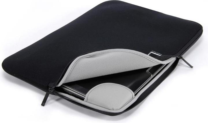 Image du produit Tucano La couleur de la seconde peau (18", Universel)