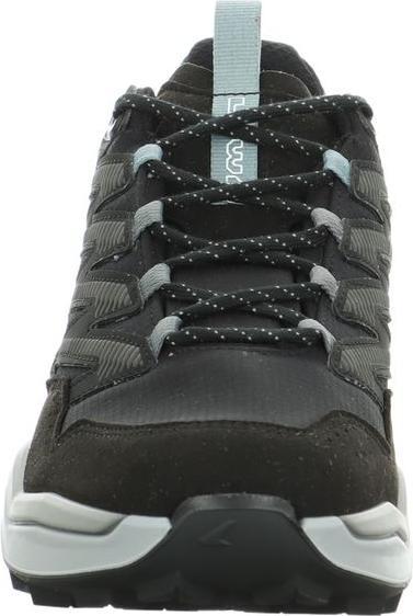 Produktbild Lowa Maddox Pro GTX LO (37.5)