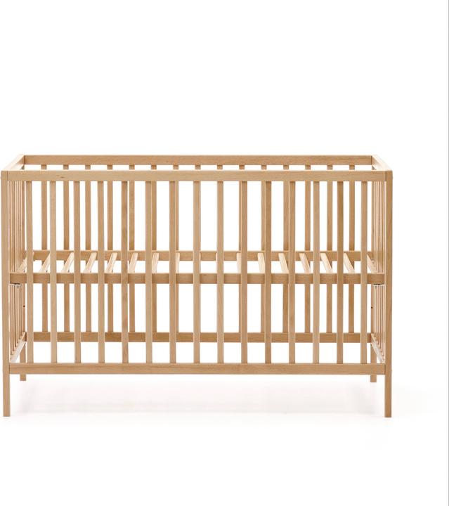 Kave Home Shantal (60 x 120 cm)