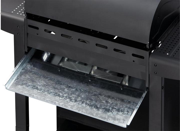Produktbild Enders San Diego 2 (5.60 kW)