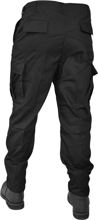 Actual product image Normani Herren BDU Rangerhose Trooper (XL)