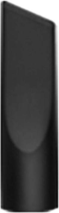 Image du produit Deerma DX 700s